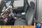 2020 Jeep Wrangler Sport