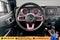 2020 Jeep Wrangler Sport