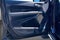 2024 Dodge Durango SXT
