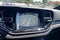 2024 Dodge Durango SXT