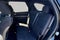 2024 Dodge Durango SXT