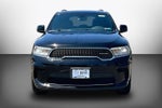 2024 Dodge Durango SXT