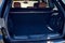 2018 Jeep Grand Cherokee Summit
