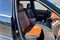2018 Jeep Grand Cherokee Summit