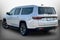 2024 Jeep Wagoneer L Series III