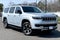 2024 Jeep Wagoneer L Series III