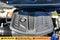 2024 Jeep Grand Wagoneer L Series II