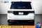 2024 Jeep Grand Wagoneer L Series II
