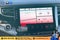 2024 Jeep Grand Wagoneer L Series II