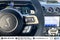 2021 Ford Mustang Shelby GT500