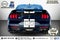 2021 Ford Mustang Shelby GT500