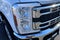 2024 Ford Super Duty F-250 SRW XLT