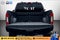 2020 Ford Super Duty F-250 SRW XL