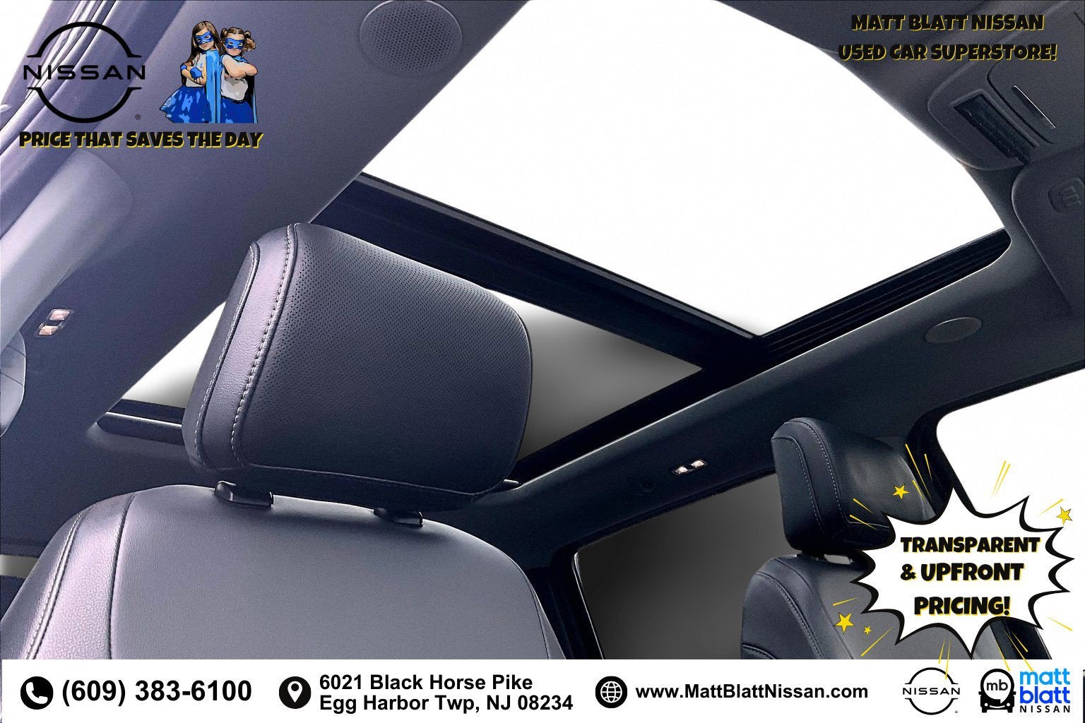 2023 Ford Super Duty F-250 SRW LARIAT