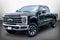 2024 Ford Super Duty F-250 SRW King Ranch
