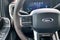 2024 Ford Super Duty F-250 SRW King Ranch
