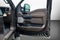 2024 Ford Super Duty F-250 SRW King Ranch