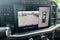 2024 Ford Super Duty F-250 SRW King Ranch