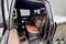 2024 Ford Super Duty F-250 SRW King Ranch