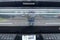 2024 Ford Super Duty F-250 SRW King Ranch