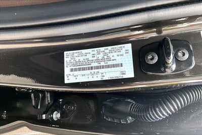 2024 Ford Super Duty F-250 SRW King Ranch
