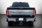 2024 Ford Super Duty F-250 SRW King Ranch