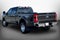 2024 Ford Super Duty F-350 DRW LARIAT