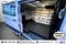 2024 Ford Transit Cargo Van Low Roof