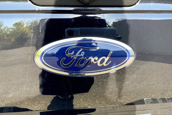 2020 Ford F-150 XLT in Egg Harbor Township, NJ - Matt Blatt Nissan