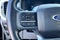 2022 Ford F-150 Lightning XLT