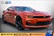 2023 Chevrolet Camaro 1SS