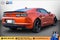 2023 Chevrolet Camaro 1SS