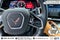 2025 Chevrolet Corvette 2LZ