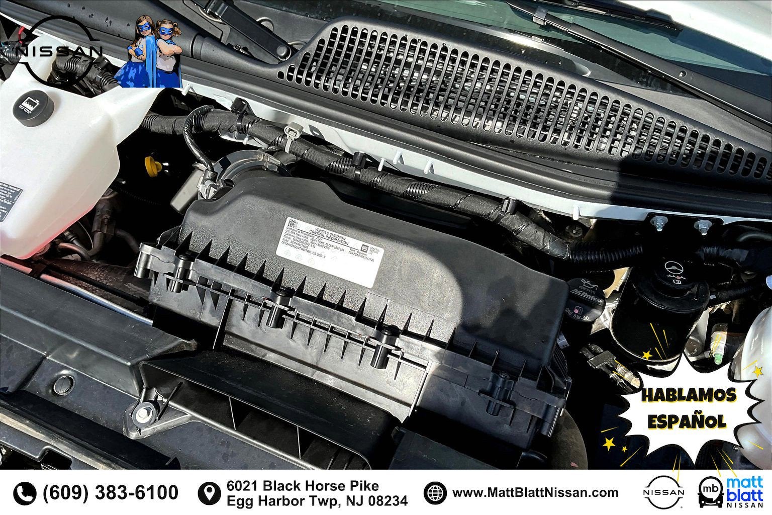 2025 Chevrolet Express Passenger LS