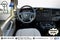 2025 Chevrolet Express Passenger LS
