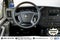 2025 Chevrolet Express Passenger LS