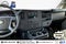 2025 Chevrolet Express Passenger LS