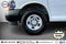 2025 Chevrolet Express Passenger LS