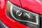 2018 Chevrolet Colorado 4WD ZR2