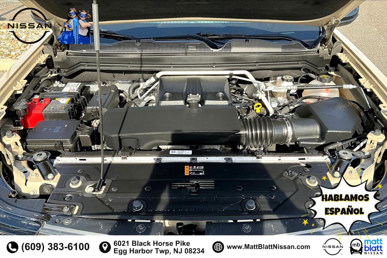 2024 Chevrolet Colorado 4WD Z71