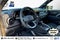 2024 Chevrolet Colorado 4WD Z71