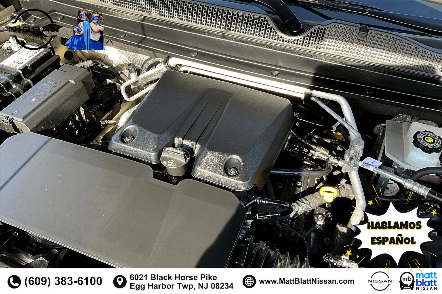 2024 Chevrolet Colorado 4WD Z71