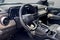 2025 Chevrolet Colorado 4WD ZR2
