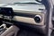 2025 Chevrolet Colorado 4WD ZR2