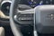 2025 Chevrolet Colorado 4WD ZR2