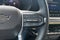 2025 Chevrolet Colorado 4WD ZR2