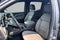 2025 Chevrolet Colorado 4WD ZR2