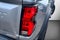 2025 Chevrolet Colorado 4WD ZR2