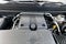 2025 Chevrolet Colorado 4WD ZR2