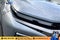 2025 Chevrolet Traverse AWD Z71